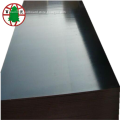/msite/products/detail/productid/55081188/id/542710.html